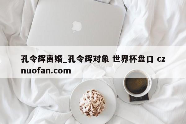 孔令辉离婚_孔令辉对象 世界杯盘口 cznuofan.com